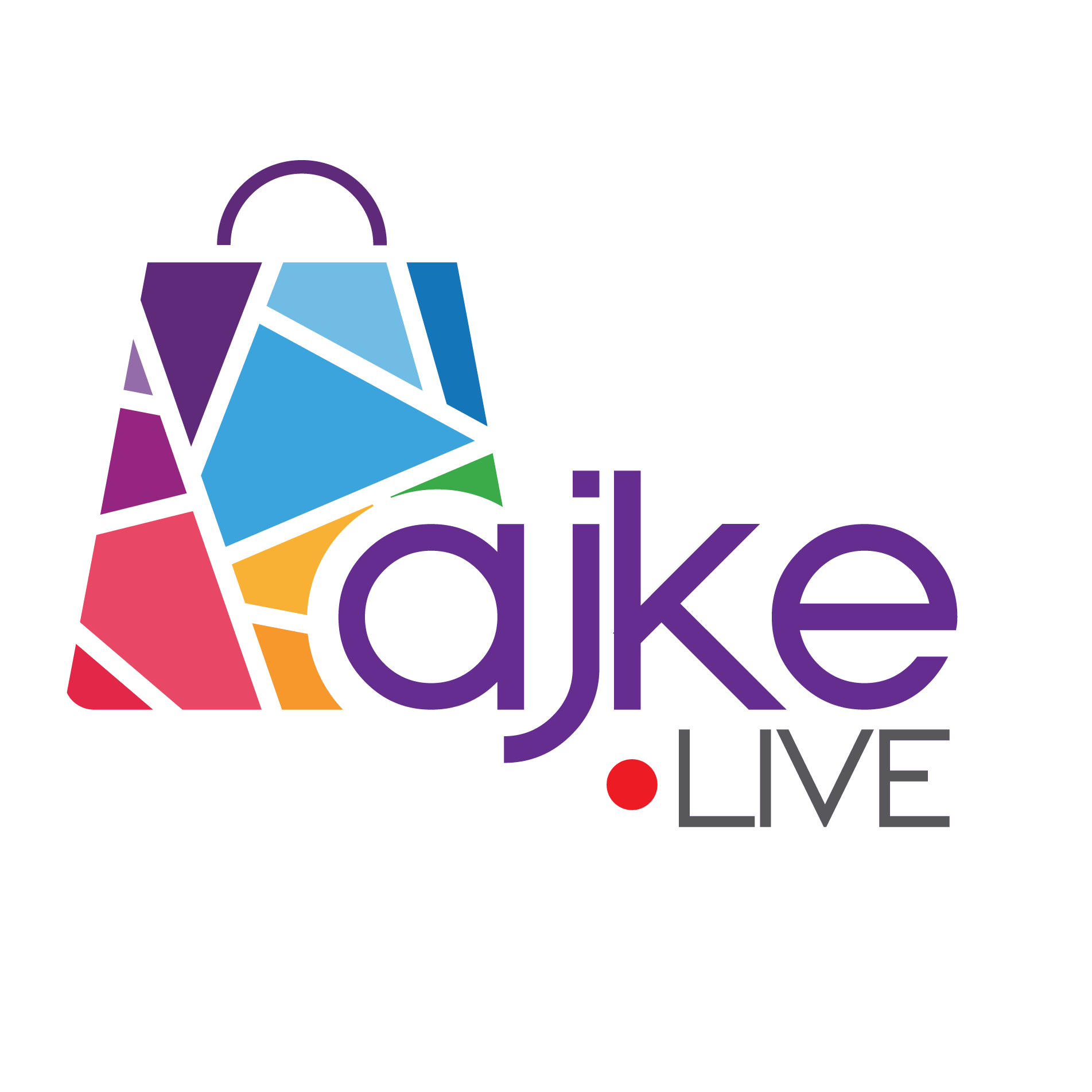 ajke.live